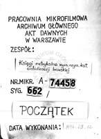 PL_1_301_662_0000-tablica poczatkowa